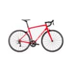 Road Bike - Premium, Aluminum