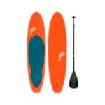 11' Paddle Board - Premium